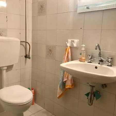 Villa Theo Traditional House Eptalofos